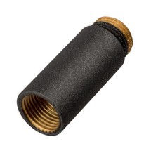 Aqbau® Fitting Prolunga Del
