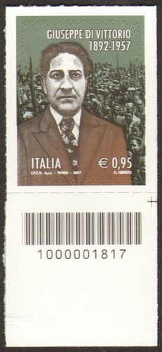Italia 2017 giuseppe di - giuseppe,