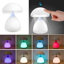 LAMPADA LED LUCE BIANCA 7