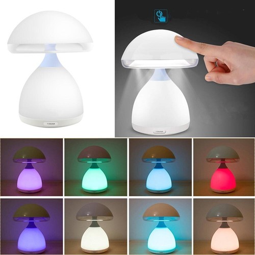 Lampada led luce - luce, 7