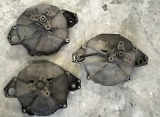 CAMPANA CAMBIO ALFA ROMEO ALFETTA GIULIETTA SERIE 116