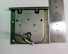 Serratura per