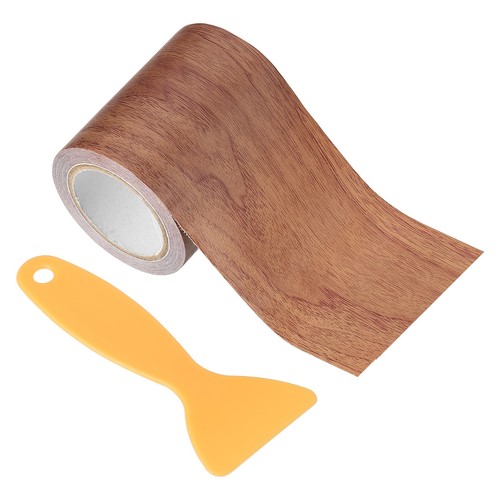 Nastro adesivo per - , legno