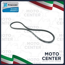 CINGHIA TRASMISSIONE ORIGINALE