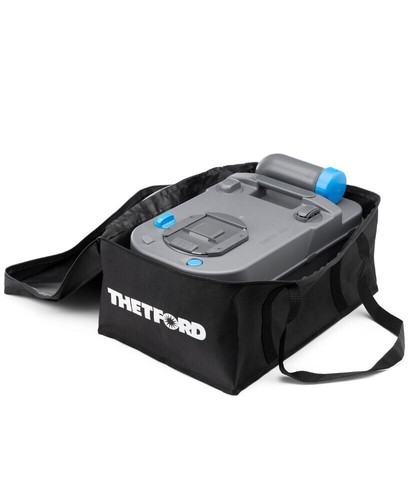 Thetford borsa per - thetford,