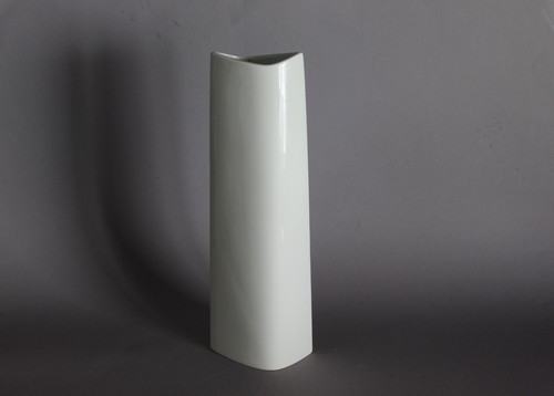 Vaso kpm berlino rhombus - kpm,