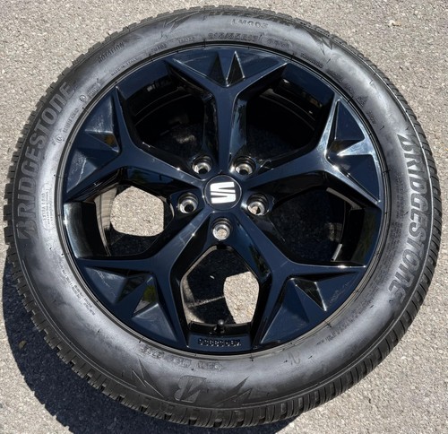 Cerchio lega originale - 1x,