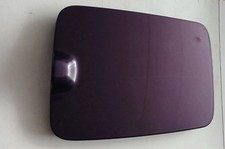 SPORTELLINO CARBURANTE PER