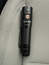 Fenix E35R EDC 3100 lumen