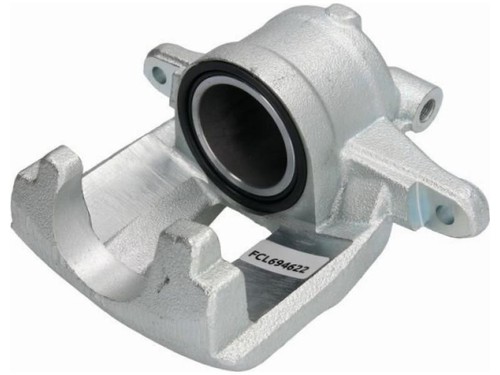 Pinza freno destra - destra, fiat