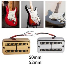 Pickup al ponte per chitarra