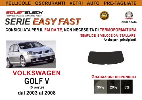 Pellicole oscuranti vetri - oscuranti, pre