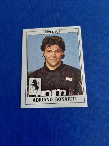Album calciatori figurine - album,
