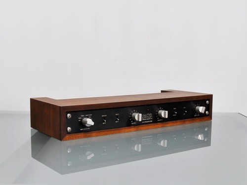 Mark levinson 2 - mark,