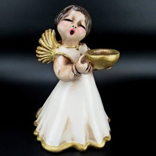 Thun Ceramica Bolzano Angelo