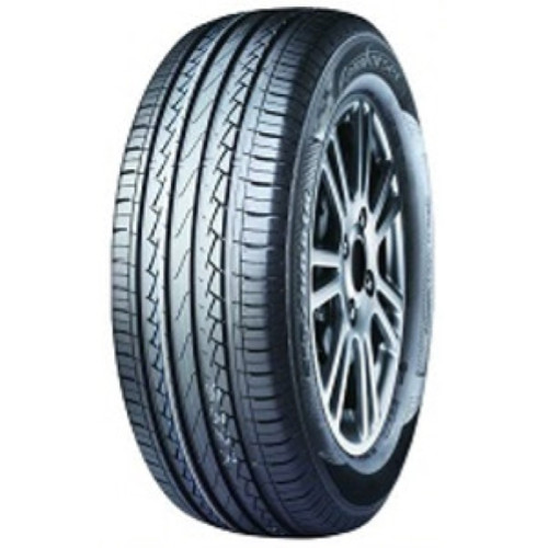 Gomme auto estive 175 r13 - 175, 60