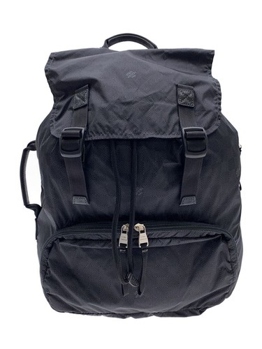 Zaino louis vuitton - zaino,