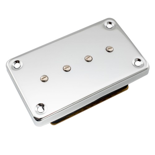 Artec ebc4 ceramica sidewinder - artec,