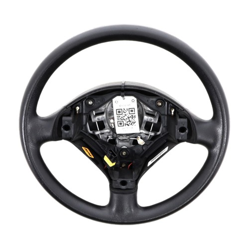 Volante peugeot 307 1 - volante,