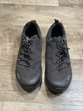 Scarpe da ghiaia e-bike Fizik