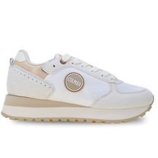 SCARPE COLMAR TRAVIS AUTHENTIC