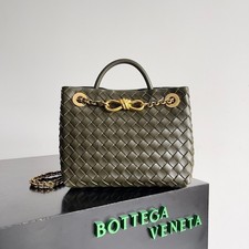 Borsa Bottega Veneta 2024
