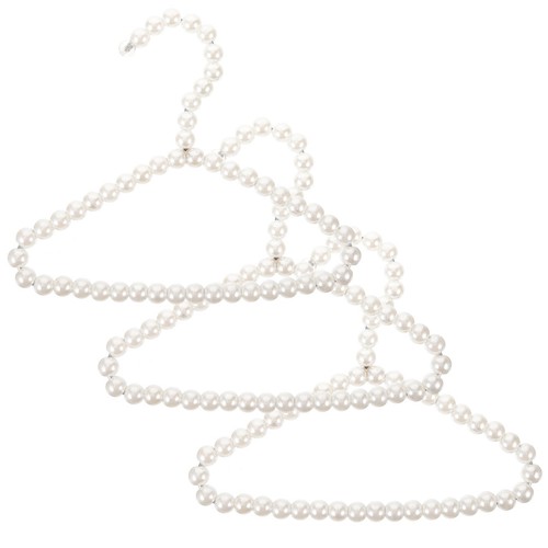 Pcs vestitini cane piccola - 3,