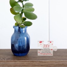  Arredamento Della Scrivania