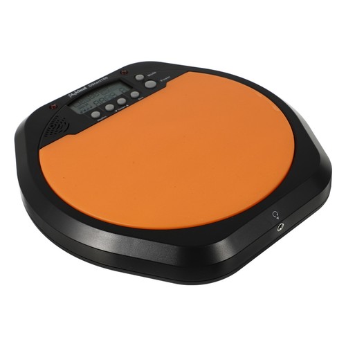 Batteria elettronica per - batteria,