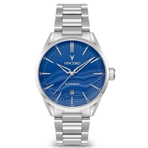Vincero icon automatic - vincero,