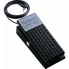 Pedale espressione Roland EV-5