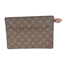 Best Louis Vuitton Pochette
