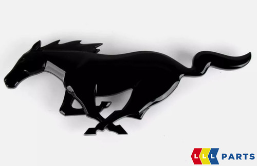 Nuovo emblema stemma - emblema,