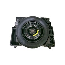 KIT Ruota Di Scorta ORIGINALE