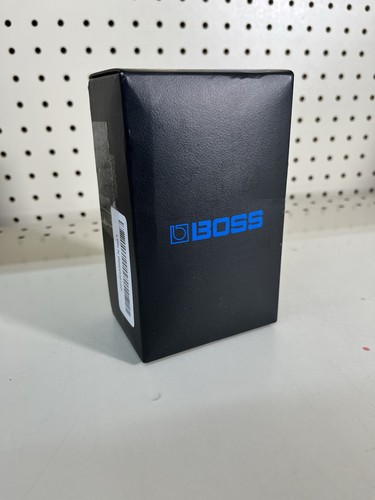 Boss od3 overdrive pedale per - overdrive,