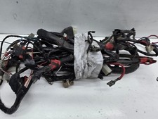 PIAGGIO LIBERTY 50 S 2T 2008