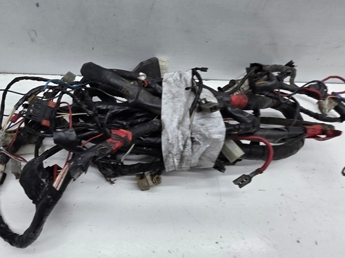 Piaggio liberty 2t - liberty,