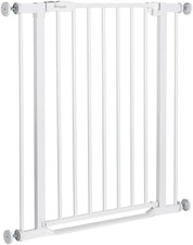 HAUCK Griglia di protezione