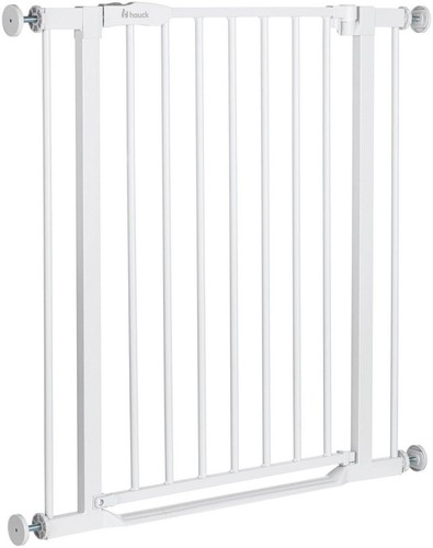 Hauck griglia protezione - griglia,