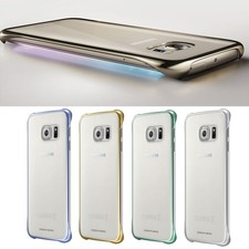 Cover trasparente originale