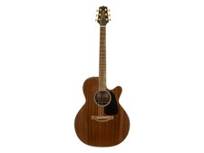 Takamine gsn11mce chitarra - takamine,