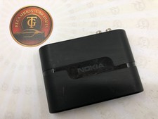 Kit manos libres para coche