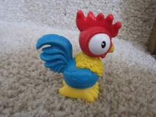 Fisher Price Little People