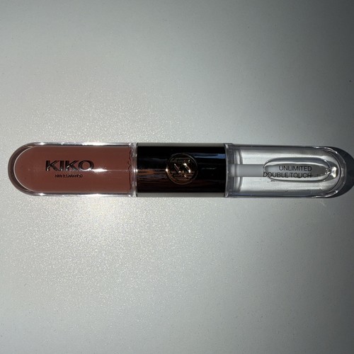 Kiko milano unlimited - milano,