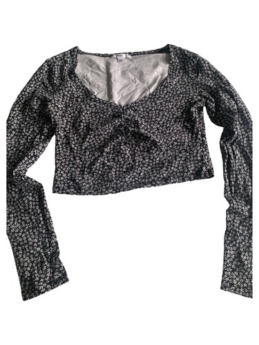 Subdued maglia maniche - subdued, lunghe