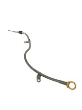 ASTA CONTROLLO LIVELLO OLIO OPEL INSIGNIA A SW (2010) 2.0 DIESEL 96KW