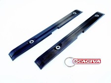 SCORRICATENA PATTINO CAGIVA MITO 125 1989-2012 RAPTOR PLANET 800062622- 2 PEZZI