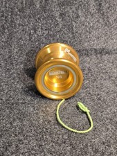 MAGICYOYO Magistrato N6