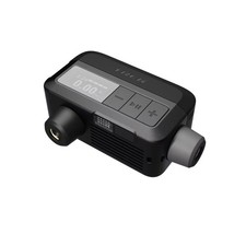 Trek Air Rush Mini Pompa ad