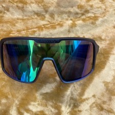 Occhiali Da Sole D. Franklin